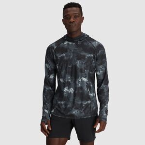 Outdoor Research Sun Hoodie
